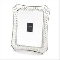 Waterford® Crystal Lismore Frame