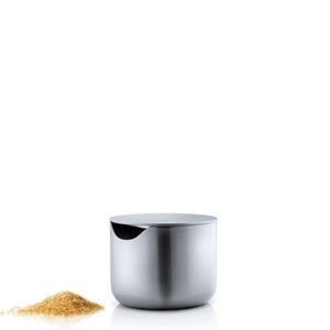 Blomus BASIC 3.4 Oz. Sugar Bowl w/Lid