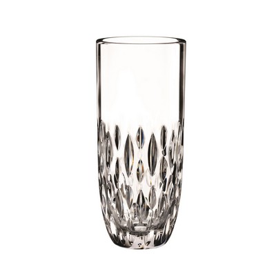 Waterford® Erin 8" Vase