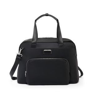 Tumi™ Voyageur Corporate Collection Duffel Bag