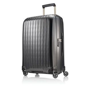 Hartmann® 30" Innovaire Extended Journey Spinner Suitcase