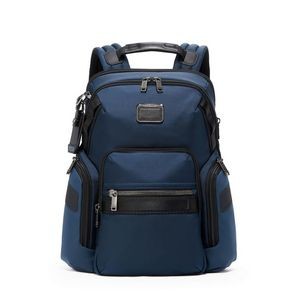 Tumi™ Blue Bravo Navigation Backpack