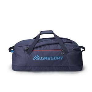Gregory Supply 90 Bag