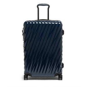 Tumi™ 19 Degree Short Trip Expandable 4 Wheel Packing Case