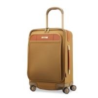 Hartmann Ratio™ Classic Deluxe 2 Domestic Carry-On Spinner (20")