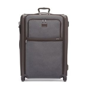 Tumi™ Alpha 3 Extended Trip Expandable 4 Wheeled Packing Case