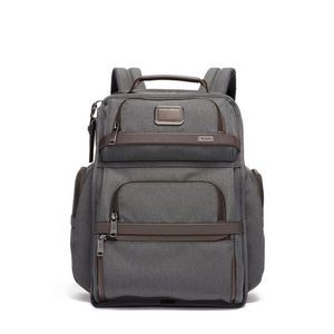 Tumi™ Alpha 3 Brief Pack® Backpack