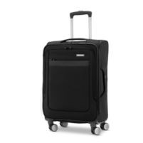 Samsonite® 20'' Ascella 3.0 Sapphire Blue Carry On Spinner Suitcase