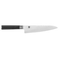 Shun Cutlery 7'' Shun Classic Asian Cook's Knife