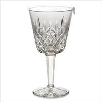 Waterford® Crystal Lismore 4 Oz. Wine Claret Glass