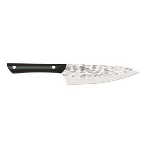 Kai Housewares Kai Professional Series 6" Chef's Knife