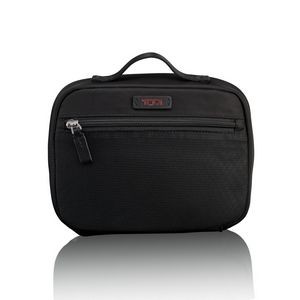 Tumi™ Large Accessories Pouch