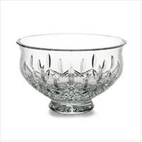 Waterford® Crystal Lismore 8" Bowl