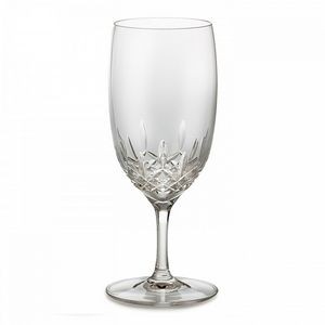 Waterford® Crystal Lismore Essence Water Glass