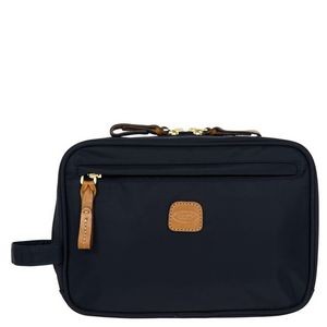 Bric's® X-Bag Urban Travel Kit Case