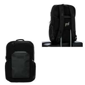 Bric's® Porsche Design® Urban Eco Backpack M2