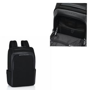 Bric's® Porsche Design® Roadster Nylon XS Backpack