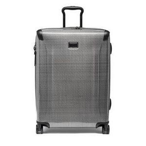 Tumi™ Tegra Lite® Short Trip Expandable 4 Wheeled Packing Case