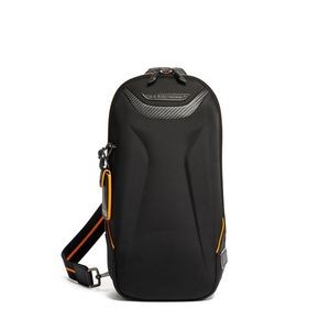 Tumi™ McLaren Torque Sling Bag