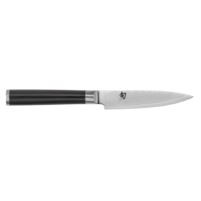 Shun Cutlery 4'' Shun Classic Paring Knife