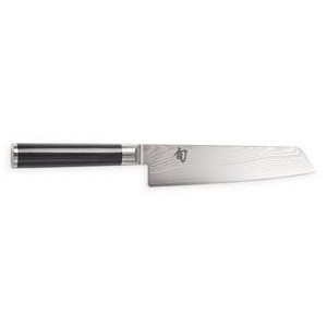 Shun Cutlery 6.5'' Shun Classic Master Utility Knife