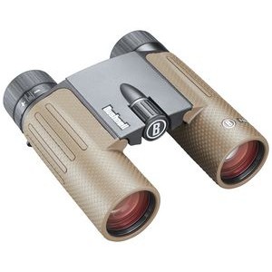 Bushnell® 8x42 Forge Binocular