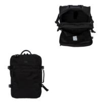 Bric's® X-Travel Montagne Backpack