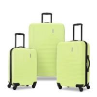 American Tourister® Groove Bags (Set of 3)