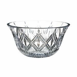 Waterford® Marquis Lacey 9" Crystal Bowl