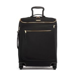 Tumi™ Voyageur Léger Continental Carry-On Suitcase