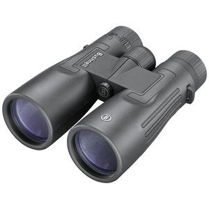 Bushnell® 12x50 Legend Binoculars