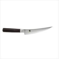 Shun Cutlery Shun Classic Gokujo Boning & Filet Knife (6")