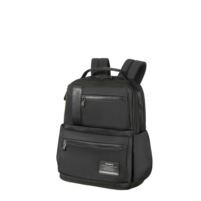 Samsonite® 14.1'' Open Road Black Laptop Backpack