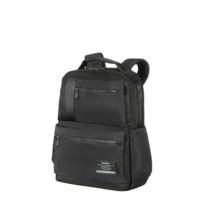 Samsonite® 15.6'' Open Road Jet Black Laptop Backpack