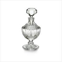 Waterford® Crystal Lismore Perfume Bottle