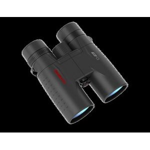 Tasco 8x42 Essentials Binocular