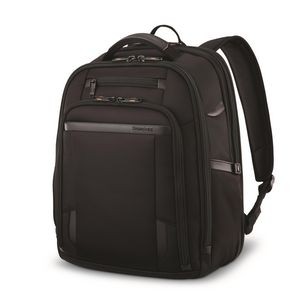 Samsonite® Pro Standard Backpack