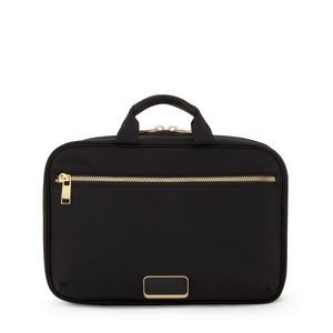 Tumi™ Voyageur Madeline Cosmetic Pouch
