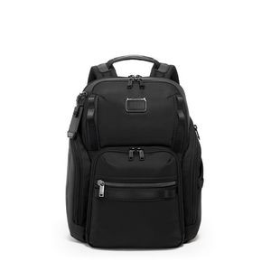 Tumi™ Bravo Search Backpack