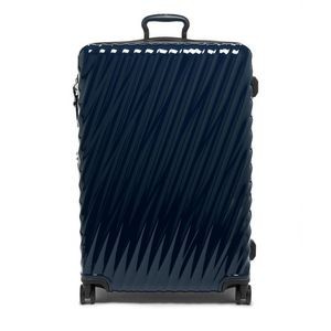Tumi™ 19 Degree Extended Trip Expandable 4 Wheel Packing Case