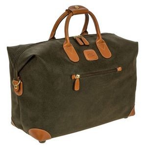 Bric's® 18" Life Cargo Duffle Bag