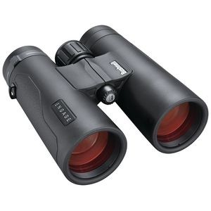 Bushnell® 10x42 Engage Binocular