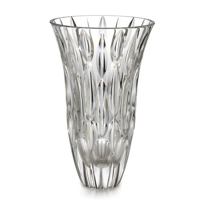 9" Marquis® Rainfall Vase