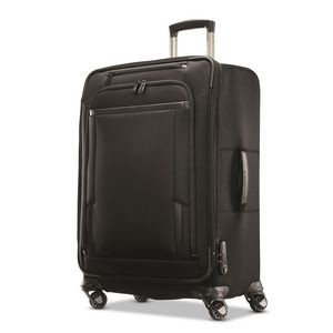 Samsonite® Pro Travel 25 Expandable Spinner Suitcase