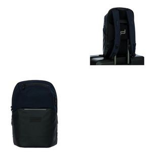 Bric's® Porsche Design® Urban Eco Backpack XS