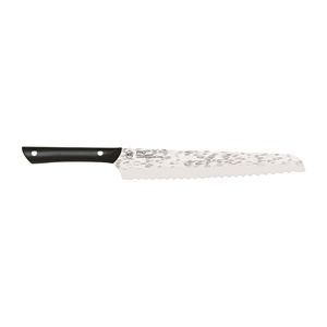 Kai Housewares Kai Professional Series 9" Bread Knife
