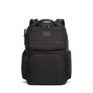 Tumi™ Corporate Collection Backpack