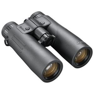 Bushnell® 10x42 Fusion X Ranging Binoculars