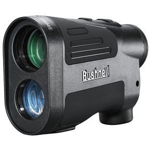Bushnell® 6x24 Prime Laser Rangefinder