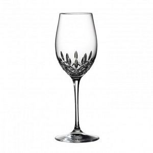 Waterford® Crystal Lismore Essence White Wine Glass